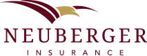 Neuberger Insurance
